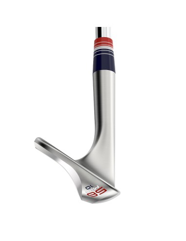 Wedge Cleveland RTZ All-American Limited Edition