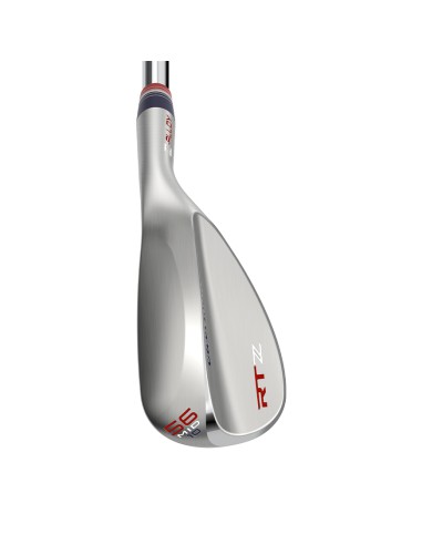 Wedge Cleveland RTZ All-American Limited Edition