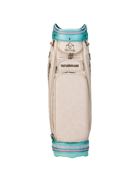 TaylorMade Women's PGA Championship 2025 Bag
