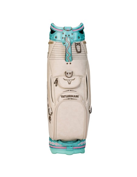 TaylorMade Women's PGA Championship 2025 Bag