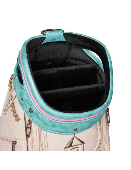 TaylorMade Women's PGA Championship 2025 Bag