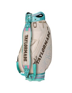 TaylorMade Women's PGA Championship 2025 Bag 2