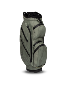Bolsa golf carro Callaway Chase Dry 14 -25 2