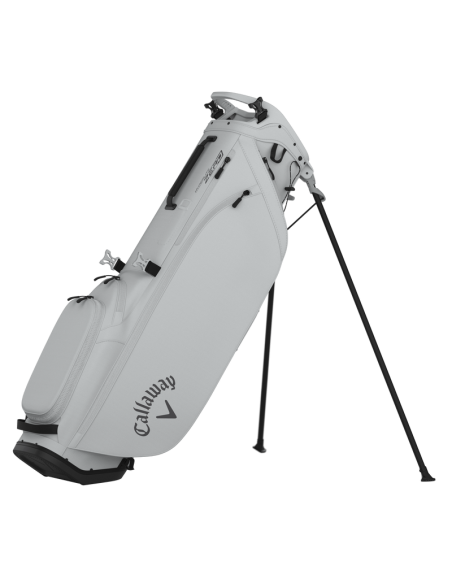 Bolsa golf trípode Callaway Hyperlite Zero 25