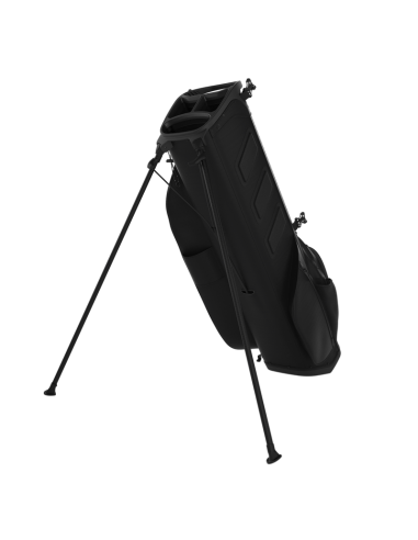 Callaway Hyperlite Zero 25 golf stand Bag