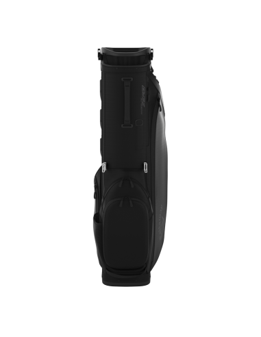 Callaway Hyperlite Zero 25 golf stand Bag