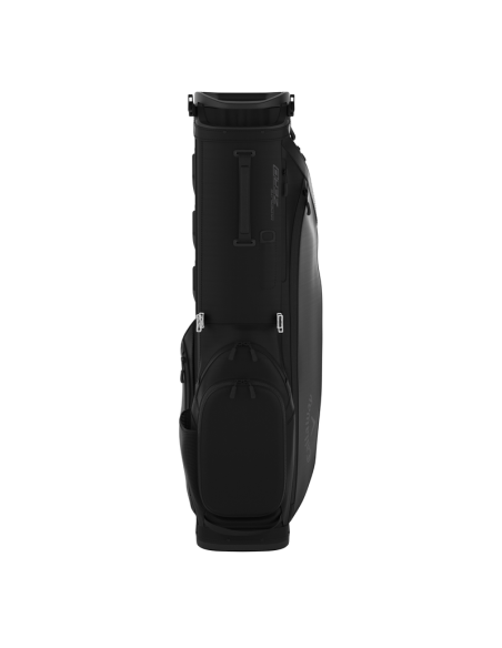 Bolsa golf trípode Callaway Hyperlite Zero 25