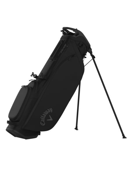 Bolsa golf trípode Callaway Hyperlite Zero 25