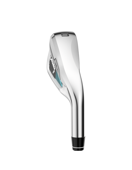 Callaway Reva Rise golf Irons