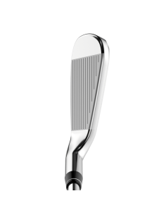 Callaway Reva Rise golf Irons 2