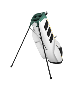 Callaway Hiperlite Zero Major golf Bag 2