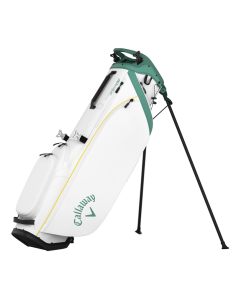 Callaway Hiperlite Zero Major golf Bag