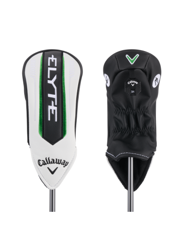 Callaway Elyte Hybrid