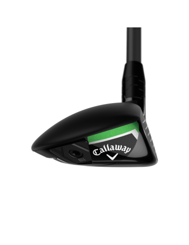 Callaway Elyte Hybrid
