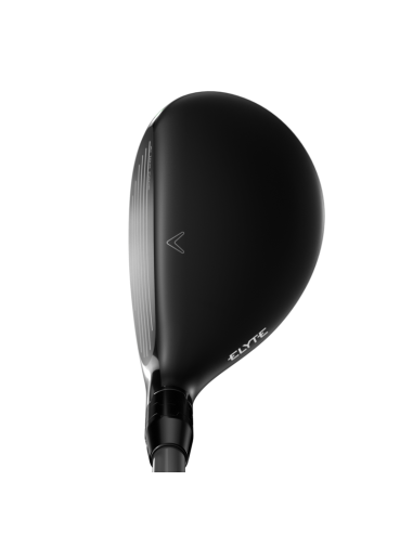 Callaway Elyte Hybrid