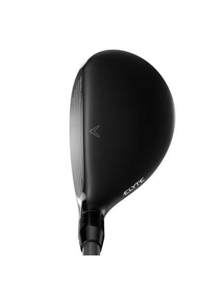 Callaway Elyte Hybrid