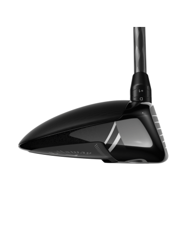 Callaway Elyte Ti Fairway