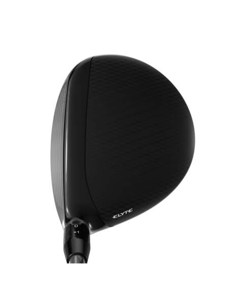 Callaway Elyte Ti Fairway