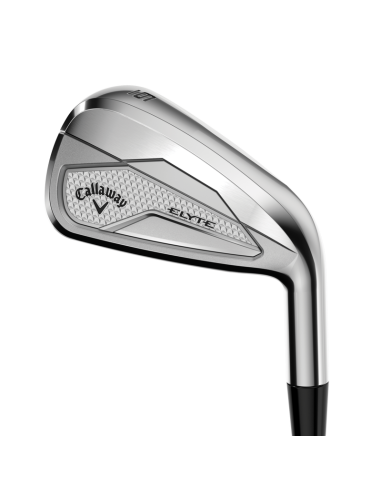 Hierros Callaway Elyte