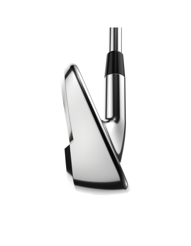 Hierros Callaway Elyte