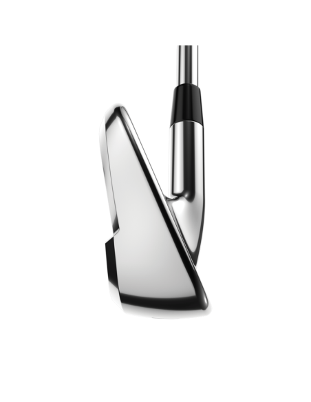 Hierros Callaway Elyte