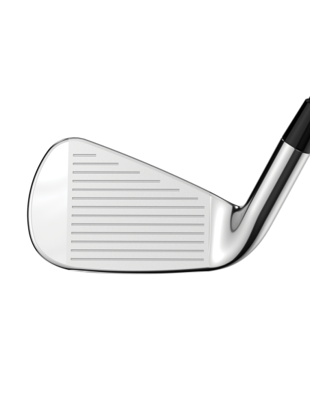 Hierros Callaway Elyte