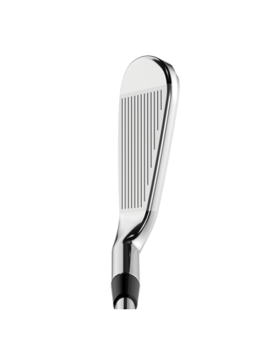 Hierros Callaway Elyte