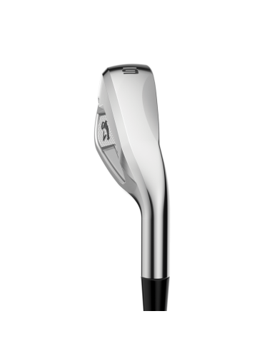 Callaway Elyte HL Irons