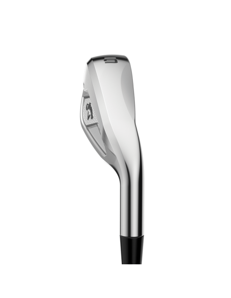 Callaway Elyte HL Irons