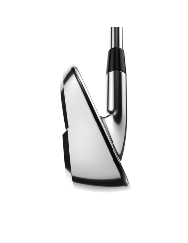 Hierros Callaway Elyte HL