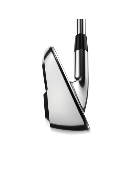 Callaway Elyte HL Irons