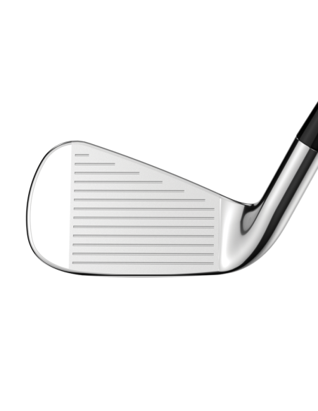 Callaway Elyte HL Irons