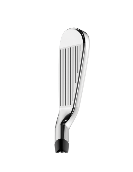 Callaway Elyte HL Irons