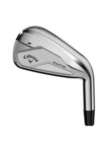 Hierros Callaway Elyte X