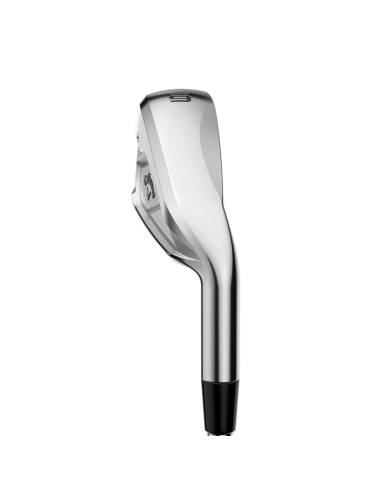 Hierros Callaway Elyte X