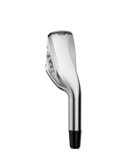 Hierros Callaway Elyte X