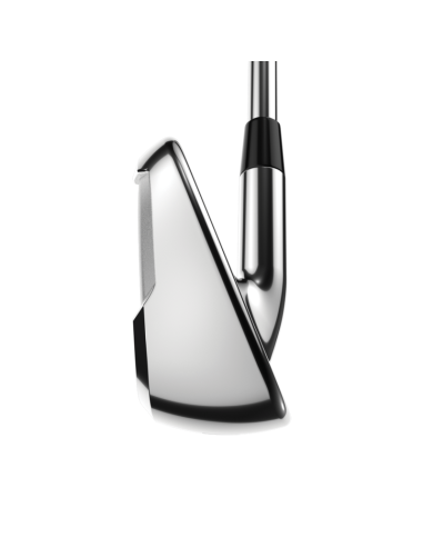 Callaway Elyte X Irons