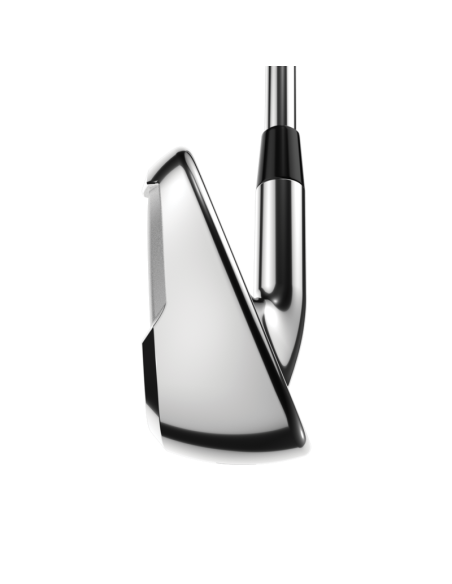 Hierros Callaway Elyte X