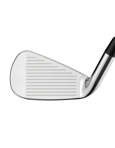 Callaway Elyte X Irons