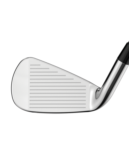 Hierros Callaway Elyte X