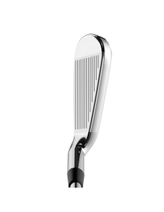 Callaway Elyte X Irons 2