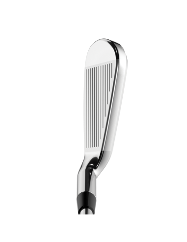 Callaway Elyte X Irons