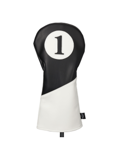 Callaway Vintage 2.0 Headcovers