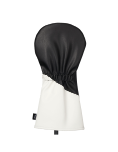 Callaway Vintage 2.0 Headcovers 2