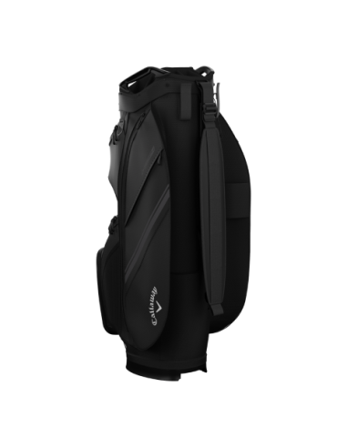 Bolsa golf carro Callaway Chase 14
