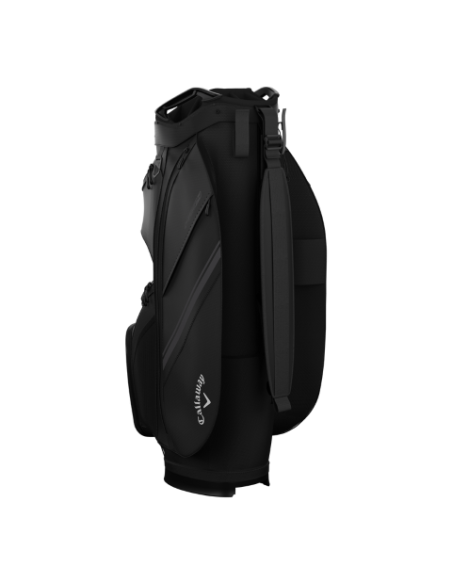 Bolsa golf carro Callaway Chase 14