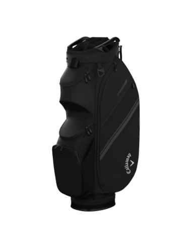 Bolsa golf carro Callaway Chase 14