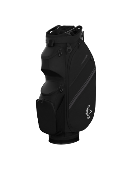 Bolsa golf carro Callaway Chase 14