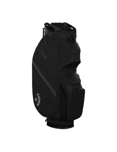 Bolsa golf carro Callaway Chase 14