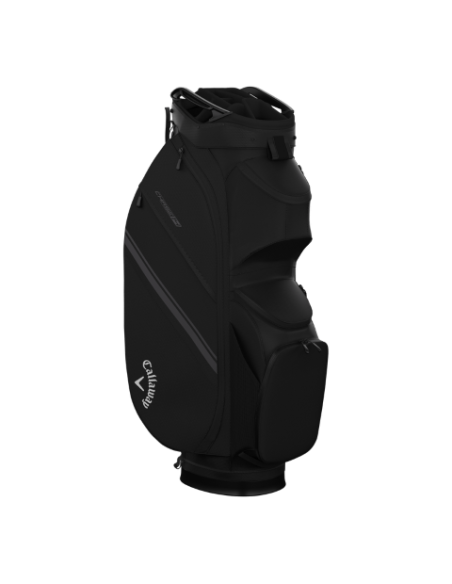 Bolsa golf carro Callaway Chase 14